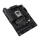 ASUS TUF GAMING B650-E WIFI - 1243658 - zdjęcie 4